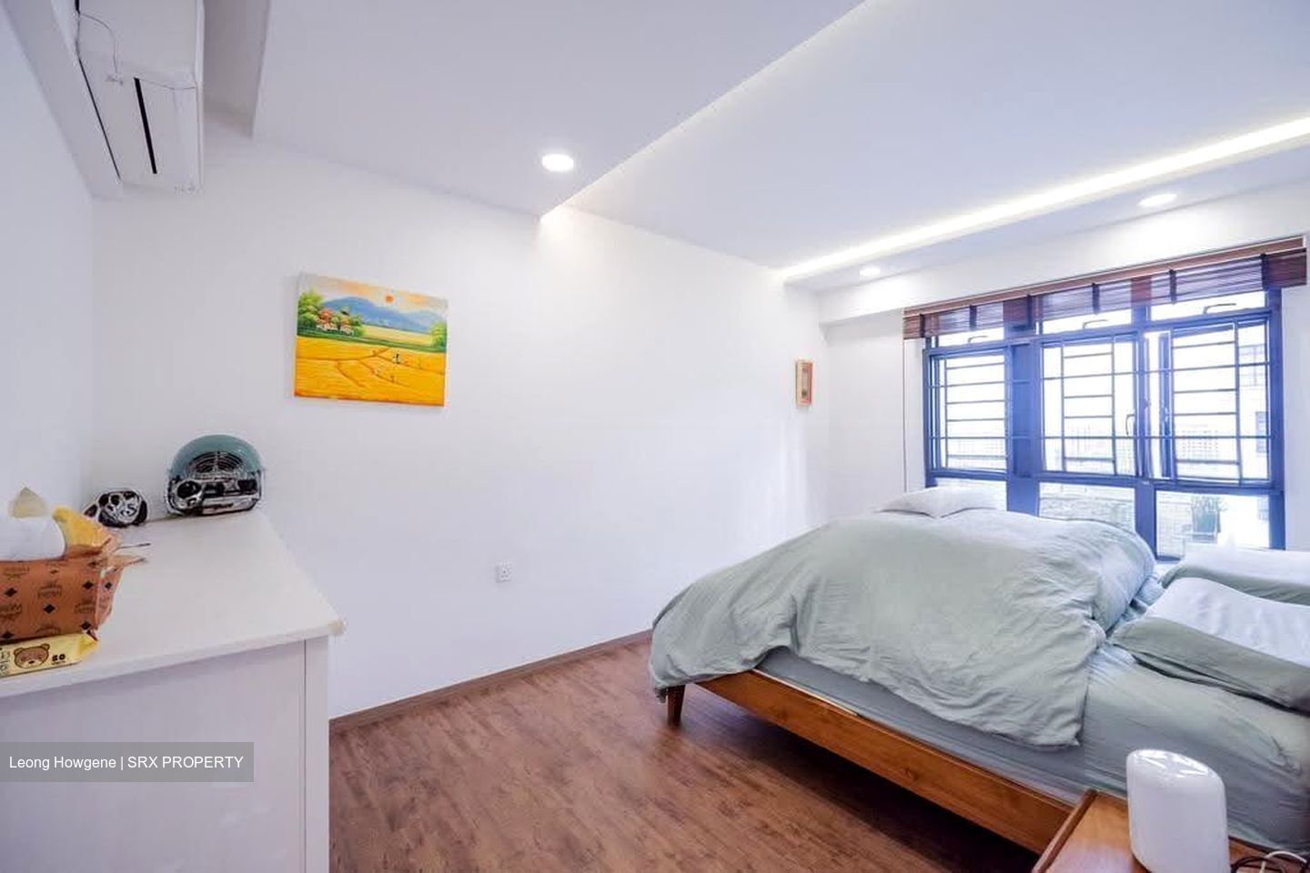 Blk 118A Alkaff Lakeview (Toa Payoh), HDB 4 Rooms #635023721